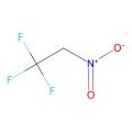 1,1,1-Trifluoro-2-nitroethane