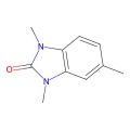 1,3,5-Trimethyl-1,3-dihydro-2H-benzimidazol-2-one