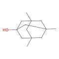 3,5,7-Trimethyladamantan-1-ol
