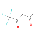 三氟乙酰丙酮