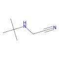 2-(Tert-butylamino)acetonitrile