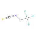 1,1,1-Trifluoro-2-isothiocyanatoethane