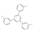 1,3,5-Tris(3-iodophenyl)benzene