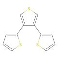 2,3':4',2''-Terthiophene