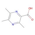 3,5,6-Trimethylpyrazine-2-carboxylic acid