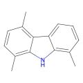 1,4,8-Trimethyl-9H-carbazole