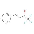 1,1,1-Trifluoro-4-phenylbutan-2-one