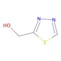 1,3,4-Thiadiazol-2-ylmethanol
