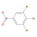 1,2,3-Tribromo-5-nitrobenzene
