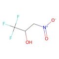 1,1,1-Trifluoro-3-nitropropan-2-ol