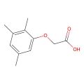 (2,3,5-Trimethylphenoxy)acetic acid
