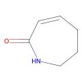 2,5,6,7-tetrahydro-1H-azepin-2-one