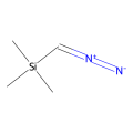 (三甲基硅烷基)重氮甲烷(TMS-Diazomethane)