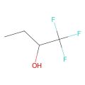 1,1,1-Trifluorobutan-2-ol