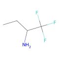 1,1,1-Trifluorobutan-2-amine