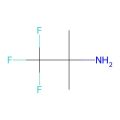 1,1,1-Trifluoro-2-methylpropan-2-amine