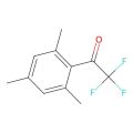 2,2,2-Trifluoro-2',4',6'-trimethylacetophenone