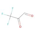 3,3,3-Trifluoro-2-oxopropanal