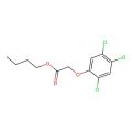 2,4,5-T, n-Butyl ester