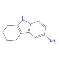 2,3,4,9-tetrahydro-1H-carbazol-6-amine