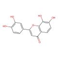 7,8,3',4'-Tetrahydroxyflavone