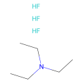 三乙胺三氢氟酸盐