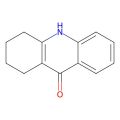 1,2,3,4-Tetrahydroacridone