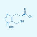 (S)-4,5,6,7-四氢-3H-咪唑并[4,5-c]吡啶-6-羧酸盐酸盐