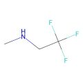 2,2,2-trifluoro-N-methylethanamine