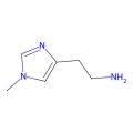 Tele-methylhistamine