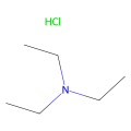 三乙胺盐酸盐