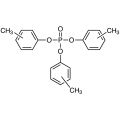 磷酸三甲酚酯(异构体混合物)(TCP)