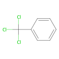 α,α,α-三氯甲苯