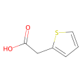 噻吩-2-乙酸