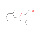 Tergitol® TMN 10 聚乙二醇三甲基壬基醚