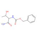 Z-Thr-NH2