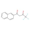 4,4,4-三氟-1-(2-萘基)-1,3-丁二酮