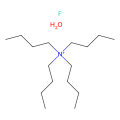 四丁基氟化铵水合物(TBAF Hydrate)