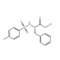 N-(对甲苯磺酰基)-L-苯丙氨酰甲基氯酮(TPCK)
