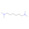 N,N,N',N'-四甲基-1,6-己二胺(TMHDA )