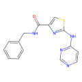Thiazovivin,Rho激酶抑制剂