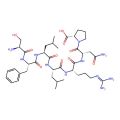 thrombin receptor peptide SFLLRNP