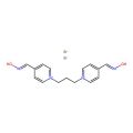 Trimedoxime Bromide
