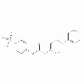 酪氨酸脱羧酶 来源于粪链球菌(NCTC6783)(脱辅酶)