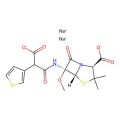 Temocillin disodium salt