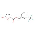 Tfmb-(R)-2-HG