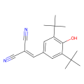酪氨酸磷酸化抑制剂A9