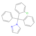 TRAM-34,K Ca 3.1通道阻滞剂