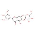 Tricin 7-glucoside
