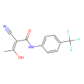 Teriflunomide